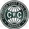 Coritiba/PR
