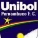 Unibol EC