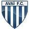 Avai FC/SC