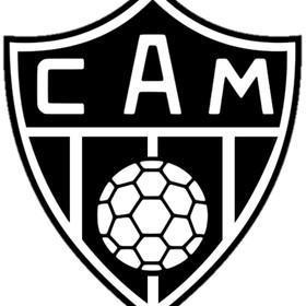 Mogiano FC