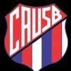 Usina Santa Bárbara