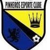 Pinheiros Garopaba