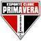 Primavera
