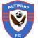 Altinho