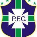 Paraíso Resende