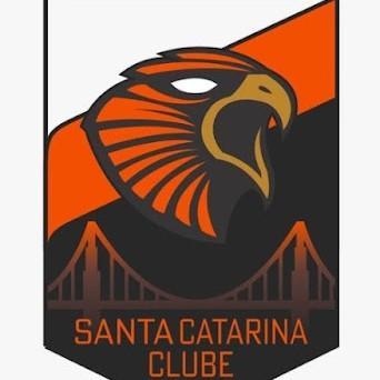 Santa Catarina
