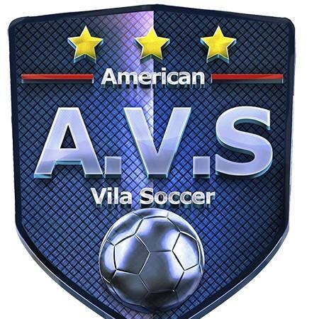 American Vila Soccer