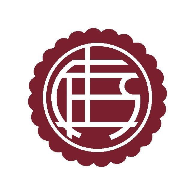 LANUS