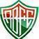 Rio Branco VN