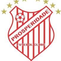 Prosperidade FC