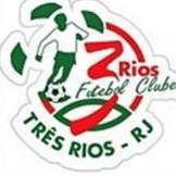 Três Rios FC