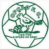 Opção FC