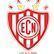 Noroeste