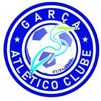 Atlético Garça Clube