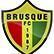 Brusque