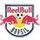 Red Bull Brasil