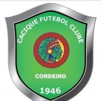 Cacique FC