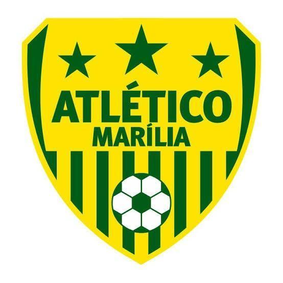 Atlético Marília