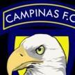 Campinas FC