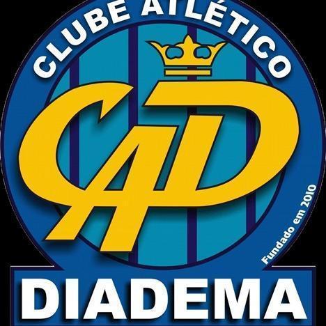 Atlético Diadema