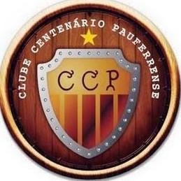 Centenário Pauferrense