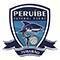 Peruibe