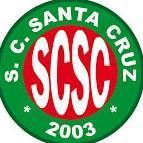 Santa Cruz SC