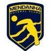 Mendanha FC