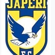Japeri EC