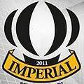 Imperial Petropolis