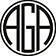 AGA