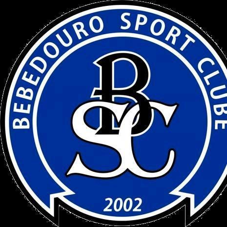 Bebedouro SC
