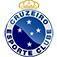 Cruzeiro/MG