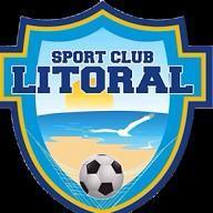 SC Litoral