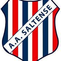 AA Saltense