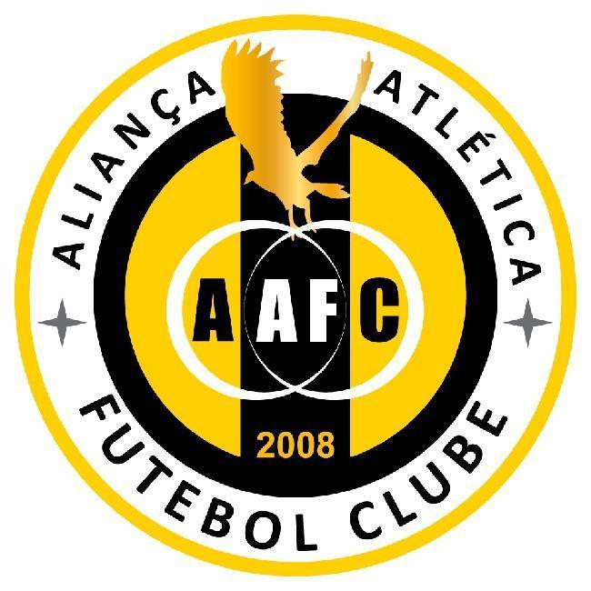 Aliança Atlética FC