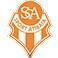 Atibaia