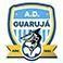 Guaruja