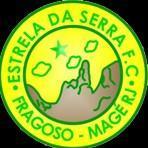 Estrela da Serra