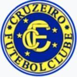Cruzeiro Niterói