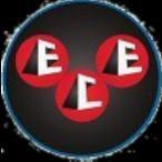 Edimetal EC