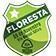 Floresta/CE