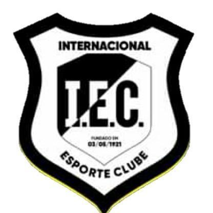 Internacional Franca