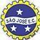 São José