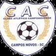 Camponovense