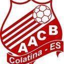 Castelo Branco