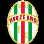 Varzeano FC
