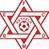 Estrela
