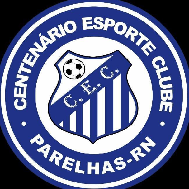 Centenário Parelhas