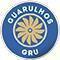 Guarulhos FC